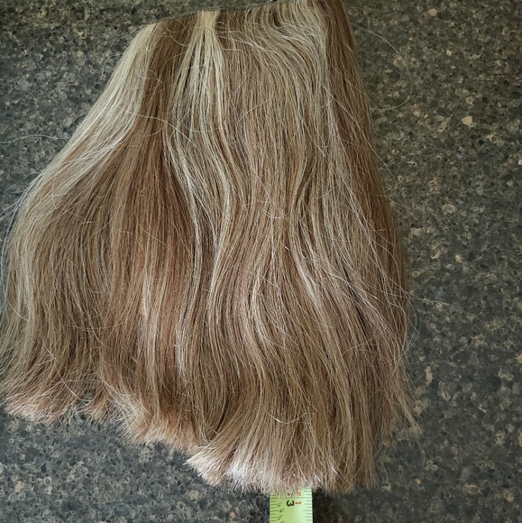 Halocouture - Picture 4 of 5